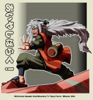 /album/fotogalerie/ero-sennin-jpg/
